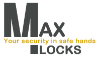 Local Bolton Locksmith